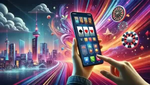 QQPH Casino App