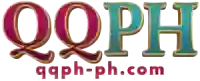 QQPH logo