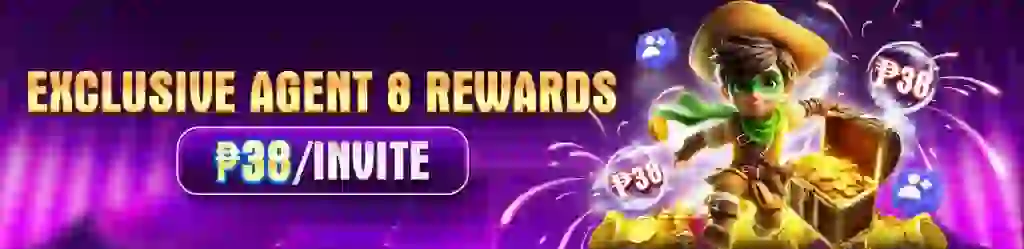 QQPH Casino Promotions