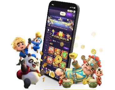 Download QQPH App