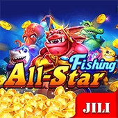 QQPH Fishing Games