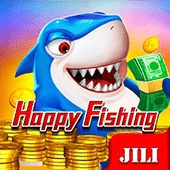 QQPH Fishing Games
