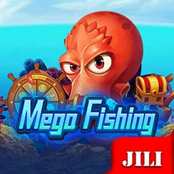 QQPH Fishing Games