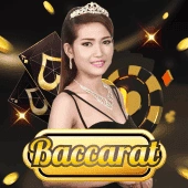 QQPH Live Casino