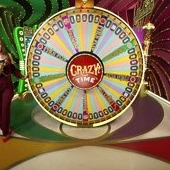 QQPH Live Casino