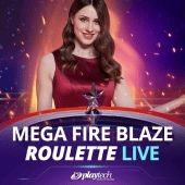QQPH Live Casino