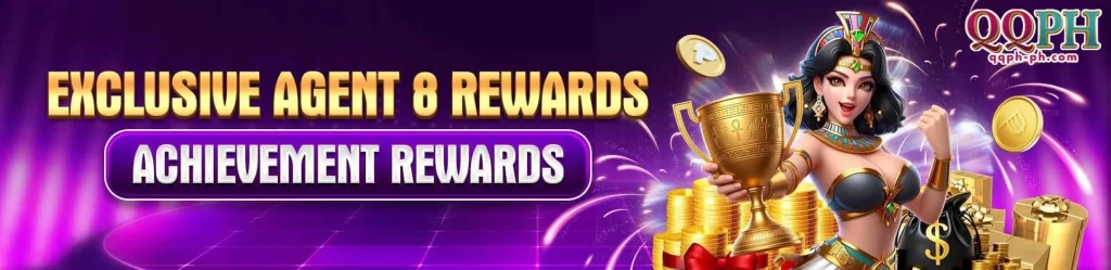 QQPH Promotions