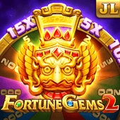 QQPH Slot Games
