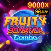 QQPH Slot Games