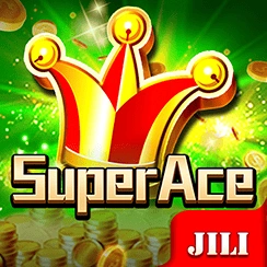 QQPH Slot Games