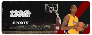 QQPH Sports Betting