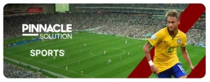 QQPH Sports Betting